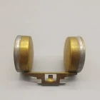 For Honda CB100 CB125 CB350 Brass Carburetor Float & Pin 16013-286-014 New. Price: $11.42.