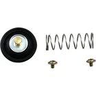 Parts Unlimited Rebuild Kit Air Cut Off Valve 1003-1696 New. Price: $37.41.