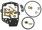 K&l Carburetor Rebuild Kit Honda GL1000L Goldwing 1976 Made Japan New. Price: $46.68.