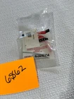 Genuine Oem Tecumseh 632674 Nozzle (#6862) New. Price: $5.00.