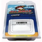 Balls Racing Pin 40-2454 New. Price: $13.16.