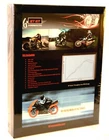 2016-25 Yamaha Jet Kit Custom Carburetor Stage 1-2-3 New. Price: $37.52.