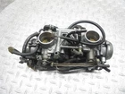 1994 91-94 Honda GL1500 Goldwing Oem Carburetors Carbs Intake Needs Cleaning Used. Price: $297.55.