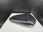 14 Kawasaki EX300 Ninja Rear Pillion Passenger Seat 53066-0393-12Y Used. Price: $32.00.