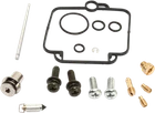 Moose Racing Carburetor Rebuild Kit 1003-1264 For 1995 Yamaha Yz 250 New. Price: $47.42.