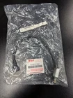 Suzuki RM250 (2007-2008) Oem Solenoid Assembly 13160-37E01 New. Price: $164.99.