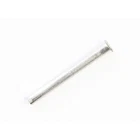 Mikuni Float Arm Hinge Pin VM30/160 New. Price: $10.70.
