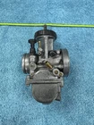 06 Suzuki RM125 Oem Keihin Carburetor Used. Price: $224.99.