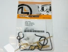 2003-2006 Yamaha YZ250F Moose Racing Carburetor Rebuild Kit 1003-0208 New. Price: $29.39.