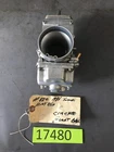Rm 250 Suzuki* 1986 -mikuni- Carburetor Assembly Flatslide Used. Price: $99.95.