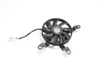 08-18 Kawasaki Klr 650 Front Radiator Fan Motor Cooler 59502-0583 Used. Price: $95.99.