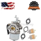 New Carburetor For Subaru Robin EH-17 EY20 Engine 227-62301-00. Price: $21.99.