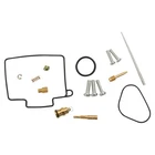 Balls Carburetor Rebuild Kit 26-1182 New. Price: $50.76.
