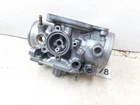 Honda CB900-C Custom Carburetor Left Inside Body 1980 #78 Sa AP-412 Used. Price: $59.50.