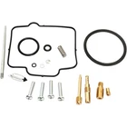 Balls Carburetor Rebuild Kit 26-1546 New. Price: $51.90.