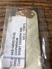 Genuine Yamaha 6K8-14545-00-00 Carburetor Diaphragm Pwc Wave Jammer 500 New. Price: $8.99.