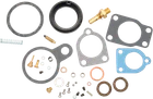 Drag Specialties Rebuild Kit Linkert Carburetor 1003-0294 New. Price: $85.23.