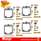 4 X Carburetor Repair Rebuild Kit For Suzuki & GS650GL 81-83 New. Price: $11.98.