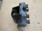 Kawasaki St Air Intake Box Cleaner K47 Used. Price: $20.99.