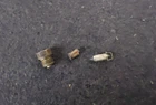 Honda 1980 1981 1982 1983 GL1100 Goldwing Carburetor Float Needle Valve Set Used. Price: $25.00.
