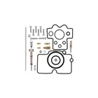 Balls Carburetor Rebuild Kit 26-1457 New. Price: $62.50.