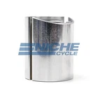Mikuni Brass VM40 Throttle Slide Left Idle Adjust VM44/23-3.0 New. Price: $42.50.