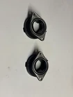 17-21 Kawasaki Ninja EX650 Intake Manifold Carburetor Boots 16065-0131 Used. Price: $19.90.