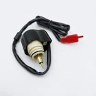 New Carburetor Electric Choke Solenoid Plunger For 2006-2011 Yamaha Vino 50. Price: $40.00.