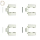 Carburetor Float For Honda CB450 CB650 CB750 CB900 CB1000 CB1100 CM250 CM400 New. Price: $17.09.