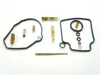 Carburetor Rebuild Kit For Honda TRX250X 1991-1992 Precision Jets New. Price: $17.99.