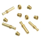 S&s Cycle For .0295IN - .033IN High Range Jet Kit New. Price: $73.99.