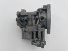 Harley Davidson Oem Keihin Carburetor 27029-83D For. Price: $49.99.