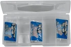 K&l Supply Keihin Shop Float Needle Kit 18-8913 New. Price: $103.99.