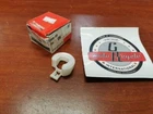 Nos Yamaha SH50 CW50 Float 1YU-14385-00-00 Y102 New. Price: $45.81.