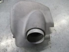 Bmw Airhead Right Side Box Carburetor Intake Manifold 1977 R75/6 R90/6 R100 Used. Price: $28.00.