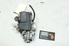 #2 Yamaha Warrior 350 Oem Mikuni Factor Carburetor Dual Cable Used. Price: $300.00.