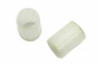 V-twin Carburetor Throttle Shaft Bushing Set For Harley Davidson New. Price: $15.17.
