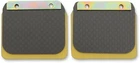 Boyesen PSR-142 Pro Series Carbon Reeds For 1988-2006 Yamaha YFS200 Blaster New. Price: $53.70.