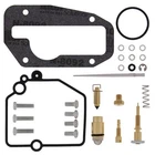 Balls Carburetor Rebuild Kit 26-1298 Yamaha TTR250 99-06 No Ship Cali New. Price: $65.66.