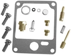 K&l Supply Pro Carburetor Repair Kit 18-4847 XV535 Virago 89-01 292432 New. Price: $35.06.