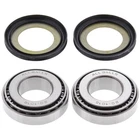 Balls Racing Steering Bearing Kit For Cagiva Canyon 2000 New. Price: $33.73.
