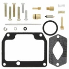 Carb Rebuild Kit Suzuki Rm 86-95 Balls 26-1115 'new' Ships Today Free No Ca!. Price: $53.33.