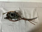 Kawasaki KX250F 09 Oem Keihin Carburetor Assembly 15004-0056 Remanufactured. Price: $499.99.