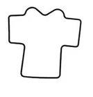 K&l Supply 18-6309 Cap Gaskets For Fcr Economy Replacement Parts Carburetor Rebu New. Price: $38.73.