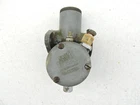 Amal 389/239 Monobloc Carburetor 1967 Triumph 650 TR6R Tiger Norton Bsa 3673BR Used. Price: $29.99.