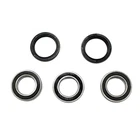 Psychic Wheel Bearing And Seal Kit MC-06771 New. Price: $17.81.