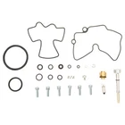 Tusk Carburetor Rebuild Kit 1635690132 New. Price: $24.98.