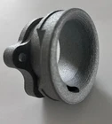Keihin Fcr Bsr Carburetor Adapter For Kfx/dvx/ltz 400, 400EX, TRX450R, Ktm New. Price: $54.99.