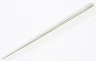 Mikuni Genuine Carburetor Jet Needle HSR42 Size Richest J8-8DDY01-95 New. Price: $16.71.
