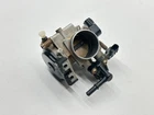 Mikuni Throttle Body Fits Yamaha YZ450F 2018-2022 Fuel Injector BR9-13750-00-00 Used. Price: $145.59.